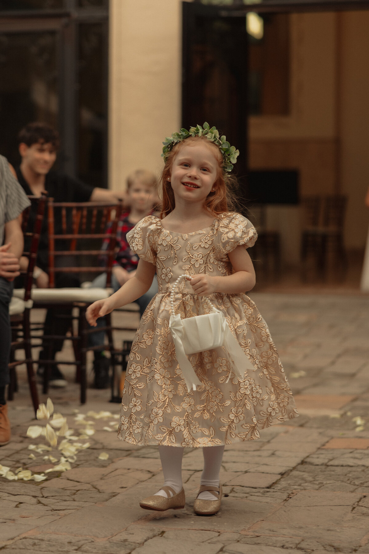Ceremony-Weaver-PaytonHartsellPhotography-604