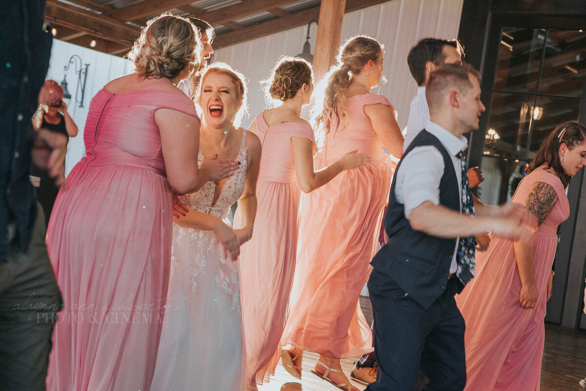 reception _ alaynna ann schwartz _ harpors vinyard _ iowa photographer _ playlife photography_0597