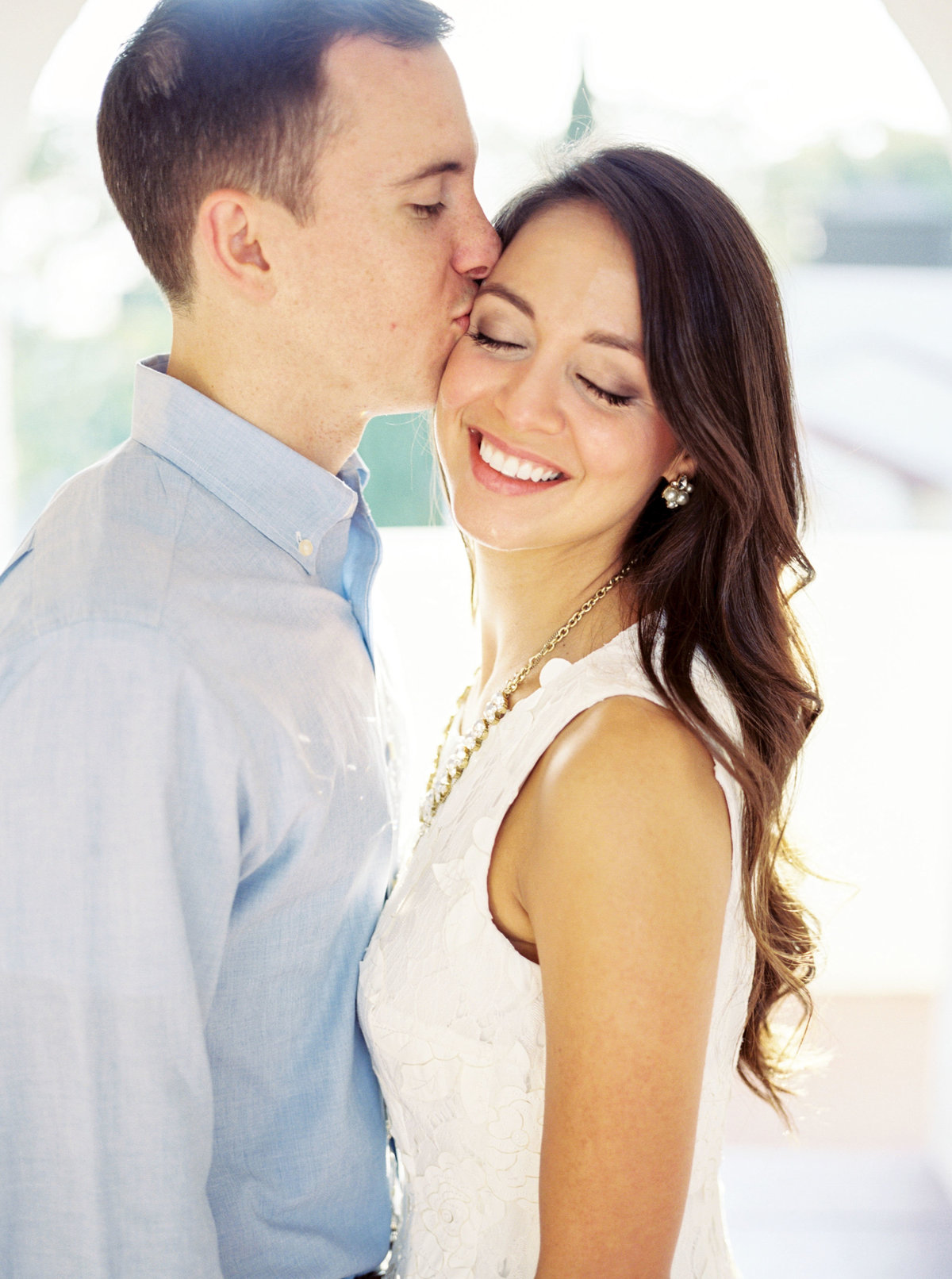 dallas engagement photographer-18