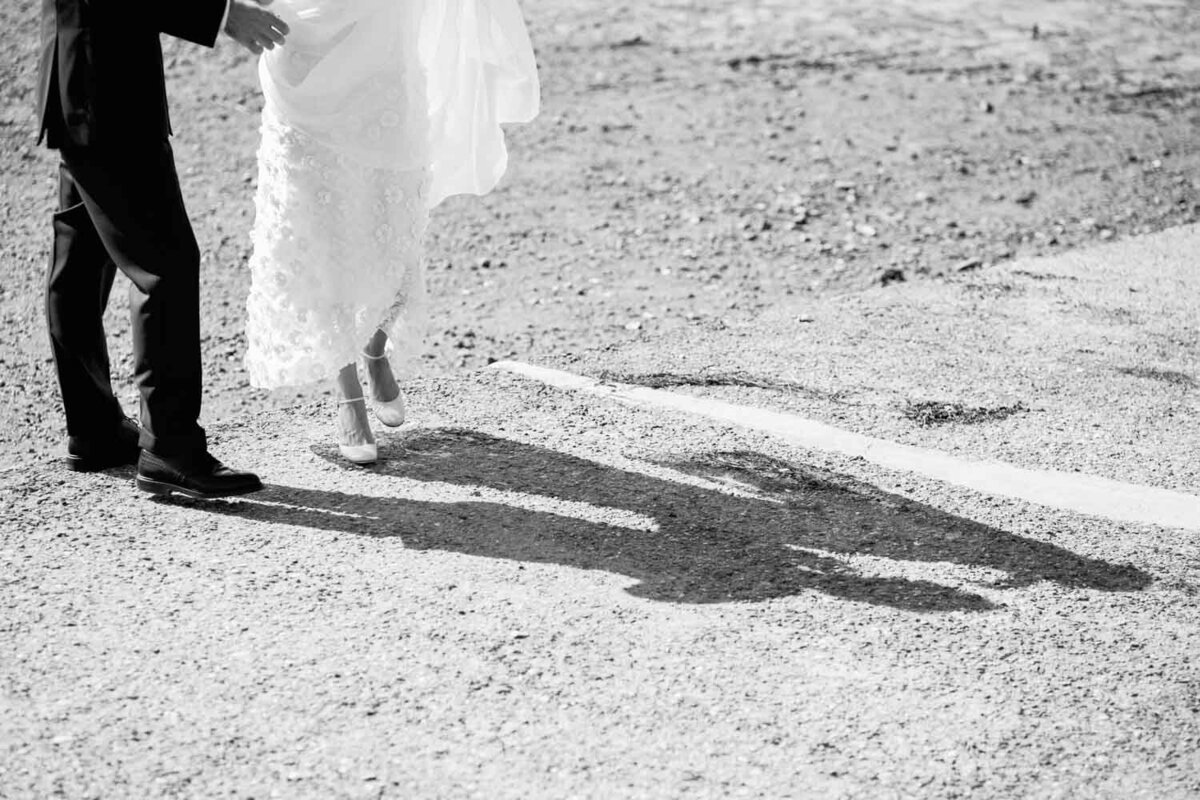 photographe-mariage-charles-raymondduhamel-portfolio-2024-128