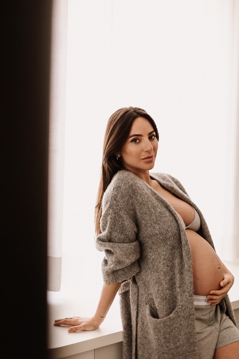 photographe-grossesse-strasbourg-47