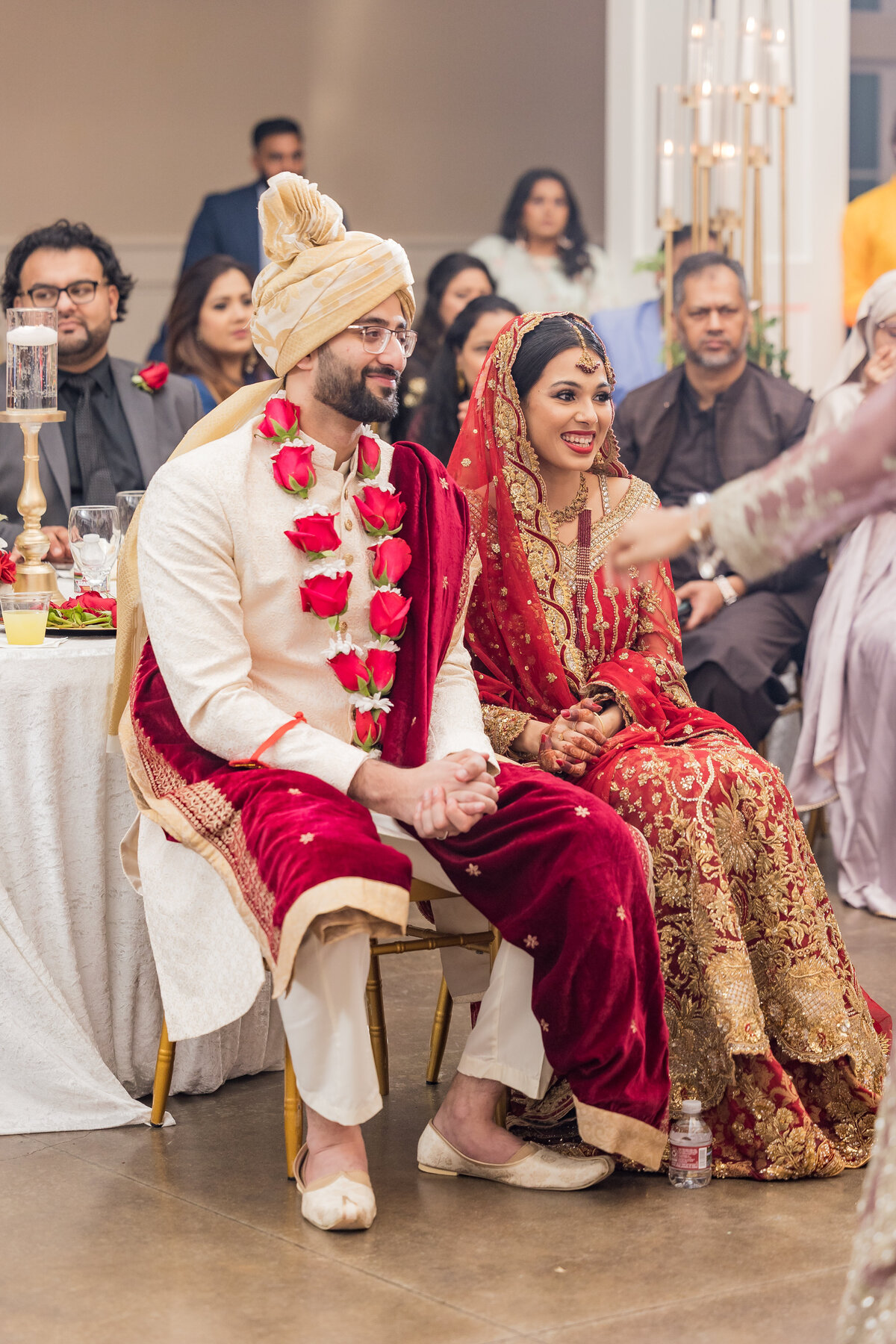Houston_PakistaniWedding_Photographer_030