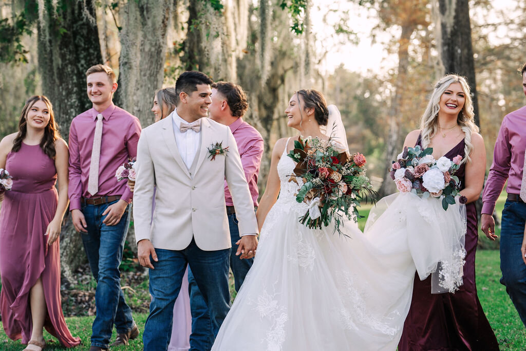 AlysonandAustin'sWeddingSP45