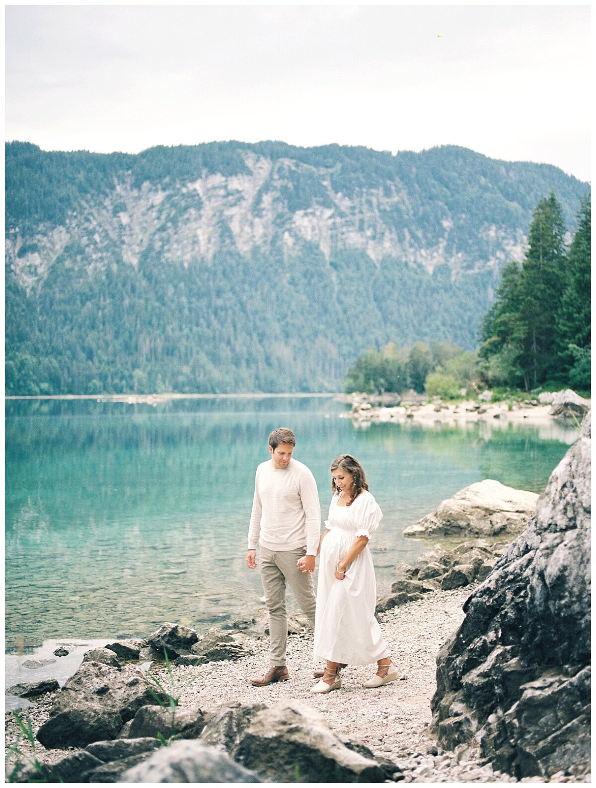 germany-maternity-photographer (34)