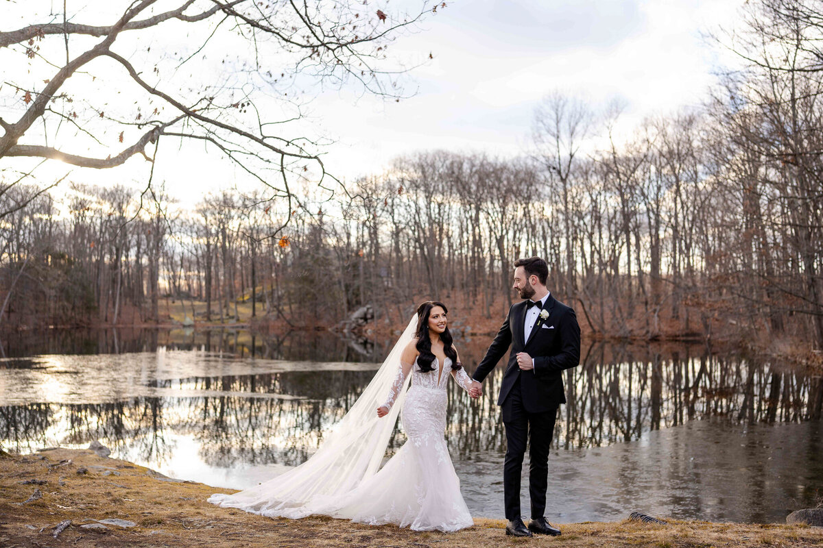 perona-farms-wedding-portraits-andover-nj-ralph-depiro-photography-2