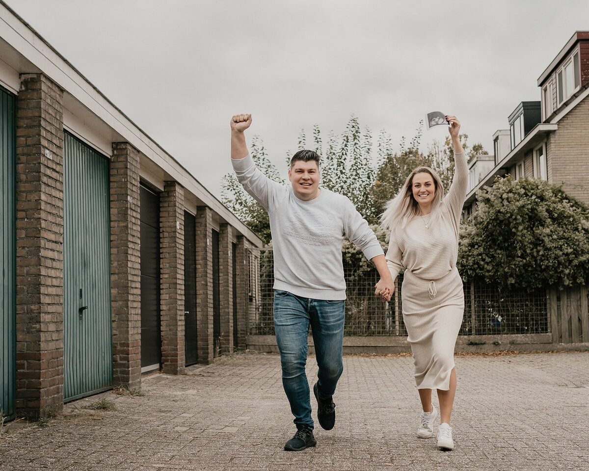 gender-reveal-fotoshoot-leukfotografie-amsterdam.jpg  7