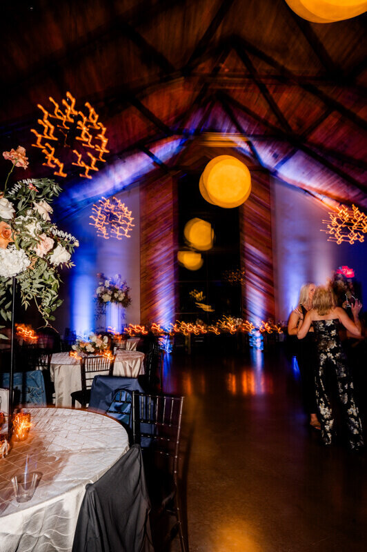 sapphire-creek-wedding-121