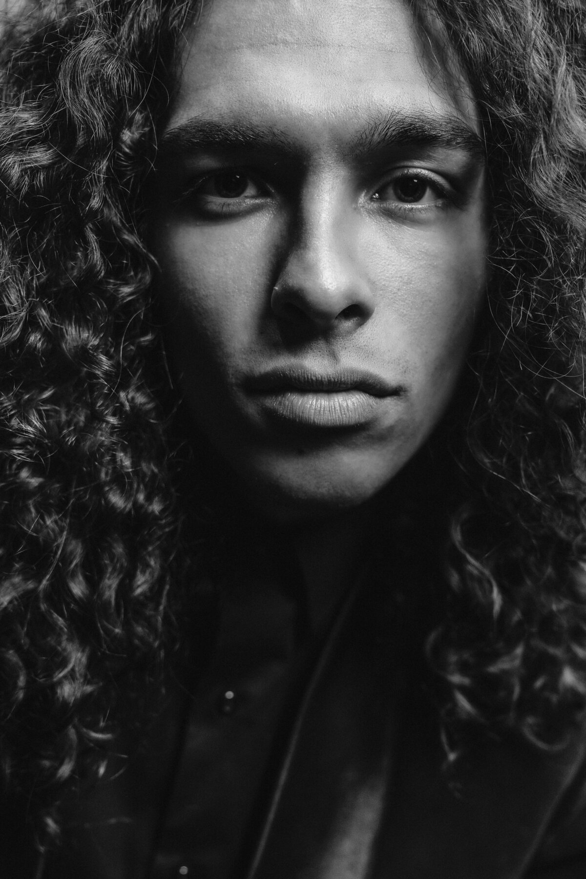 Desmond-TPM2023-@mattdphotographync.jpg-4