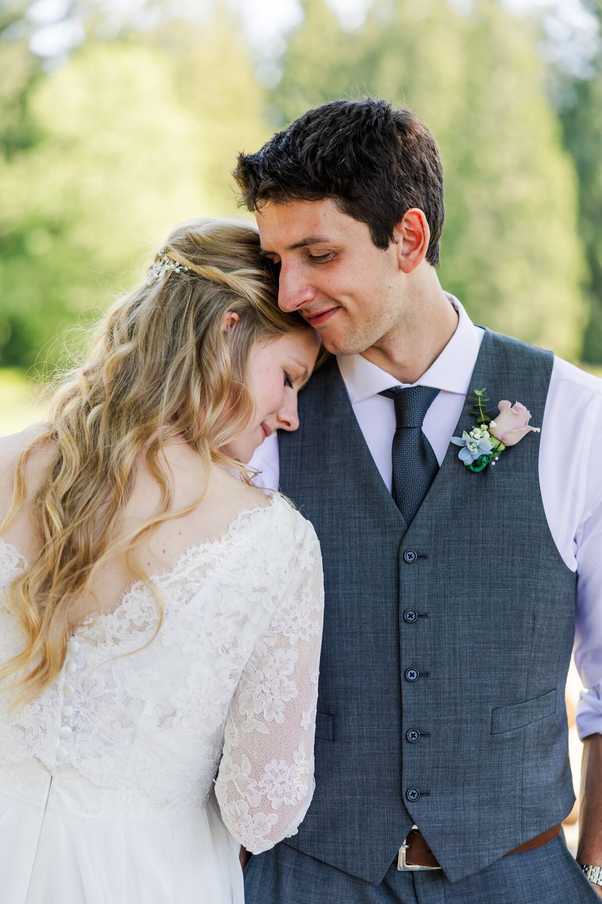 Jeremy&EliseJesse-392