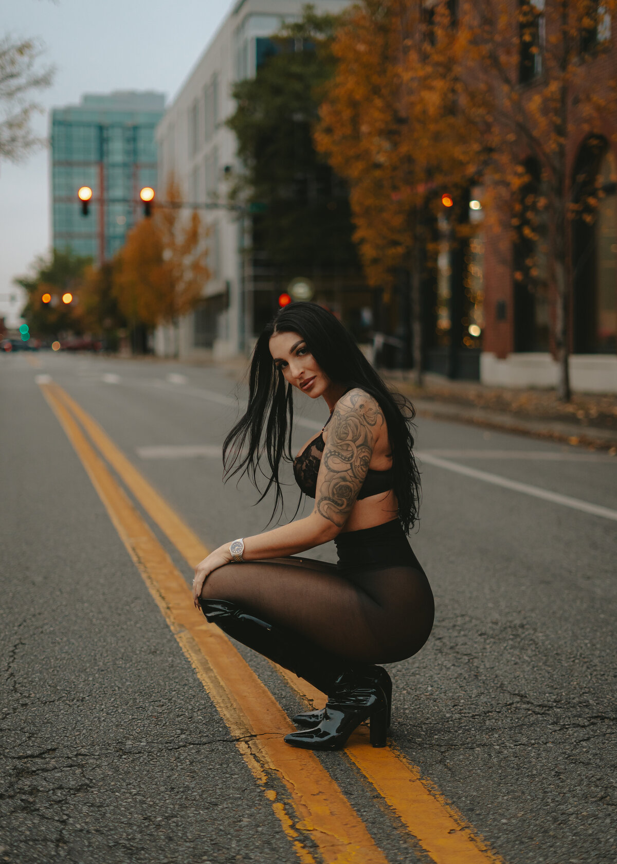 DSC05992