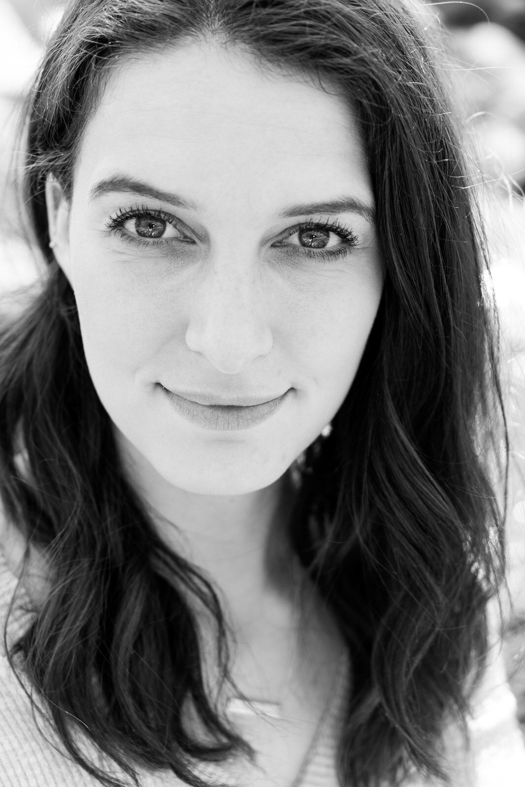 Milwaukee based photographer, Milwaukee wedding photographer, wisconsin photographer, Meredith Mutza Photography, headshot photography, Milwaukee portrait photographer, Milwaukee wisconsin Portraits, Portraits in Milwaukee Wisconsin, Portrait photographer, Headshot Photographer,  black and white, black and white portrait