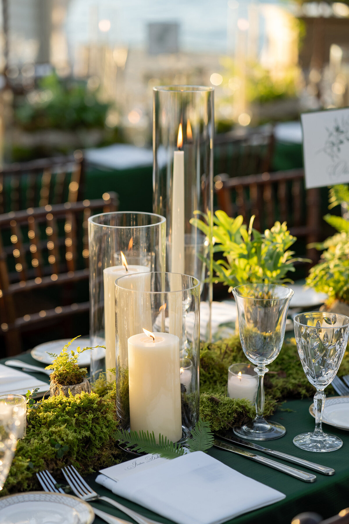 nantucket-wedding_24