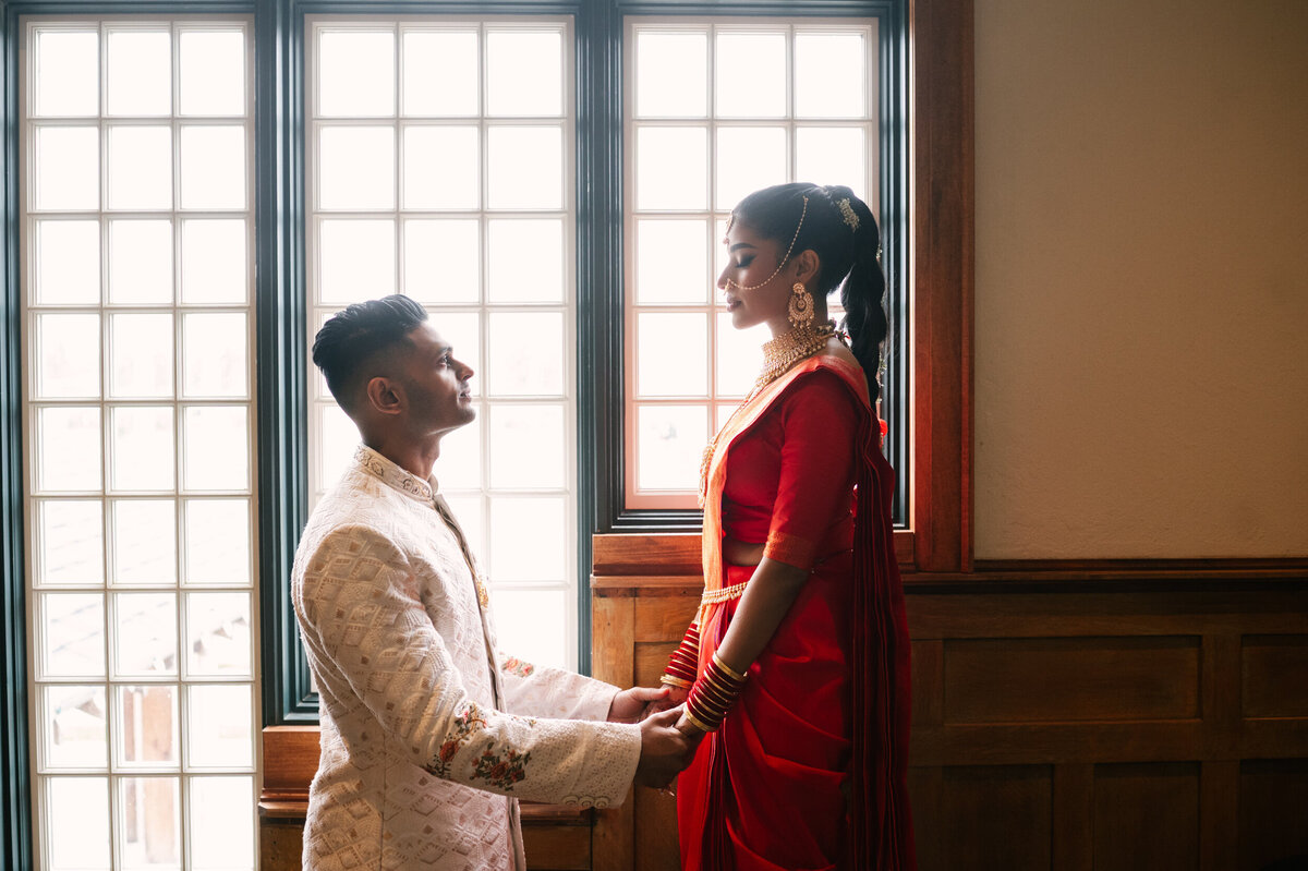 strokes-photography-luxury-indian-weddings-guild-inn-toronto-tamil-wedding-139