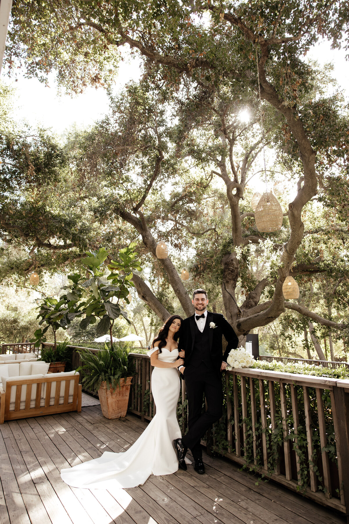 D+J Wedding-261