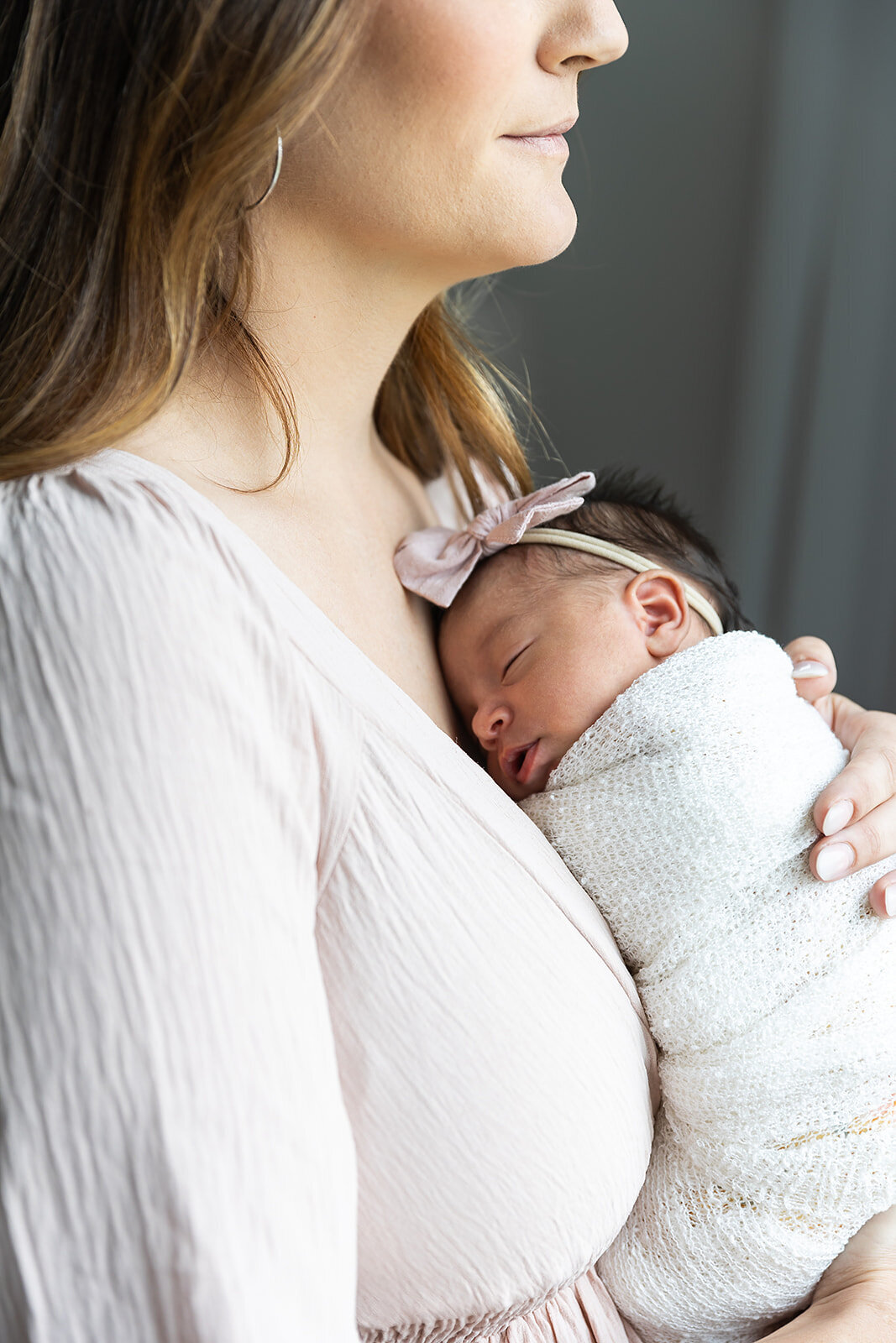 Newborn_Photographer_Mesa_Arizona 11