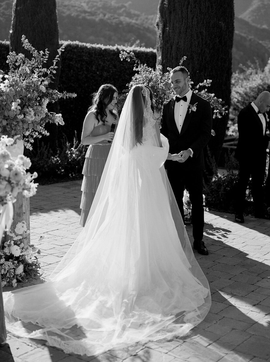 Leah_Alex_wedding__Yuliya-Jul_050