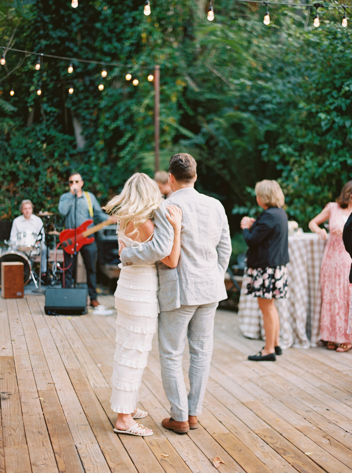 Hammersky_Vineyards_Paso_Robles_Wedding_018
