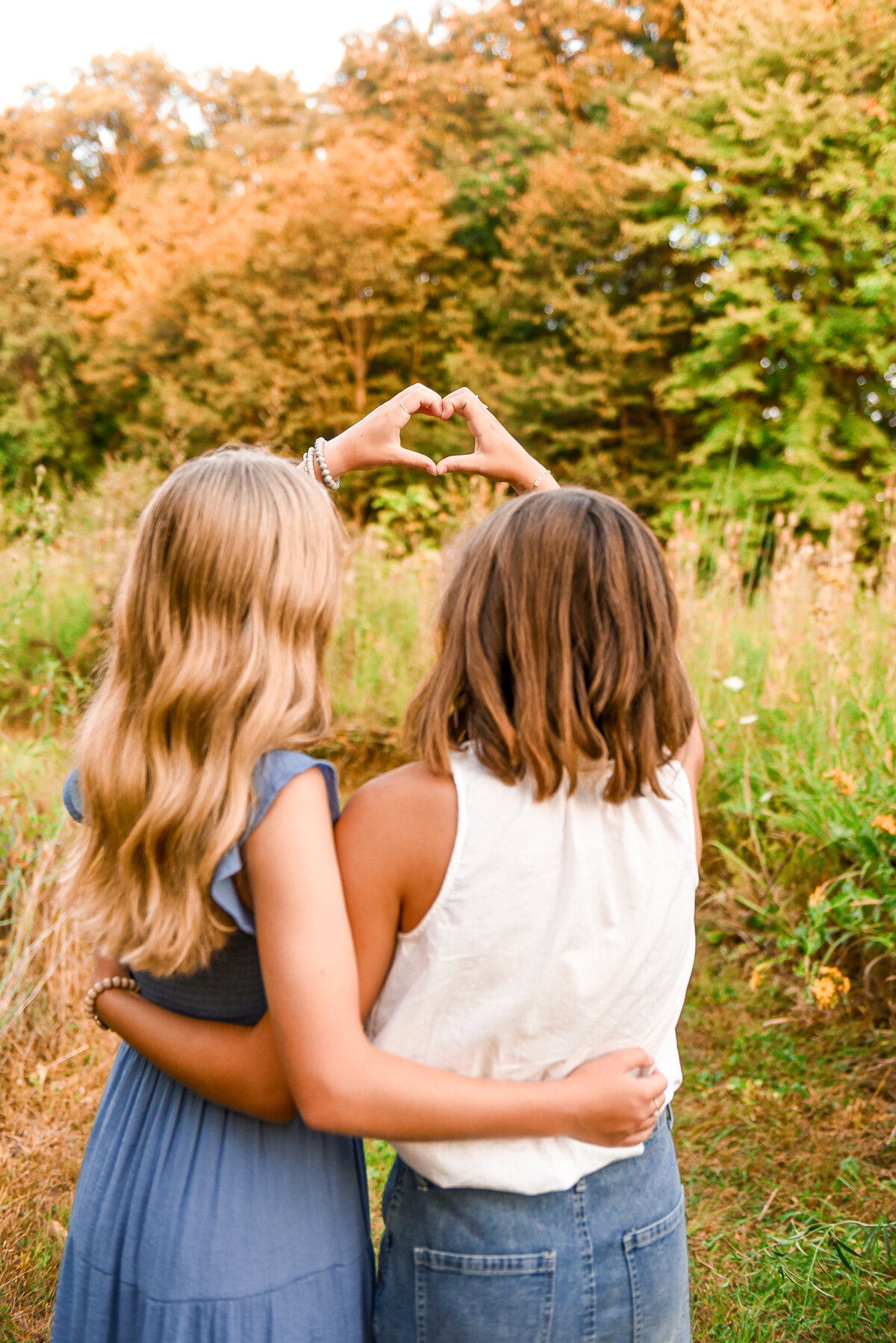 MKVPhotography_GarverFamily25-126