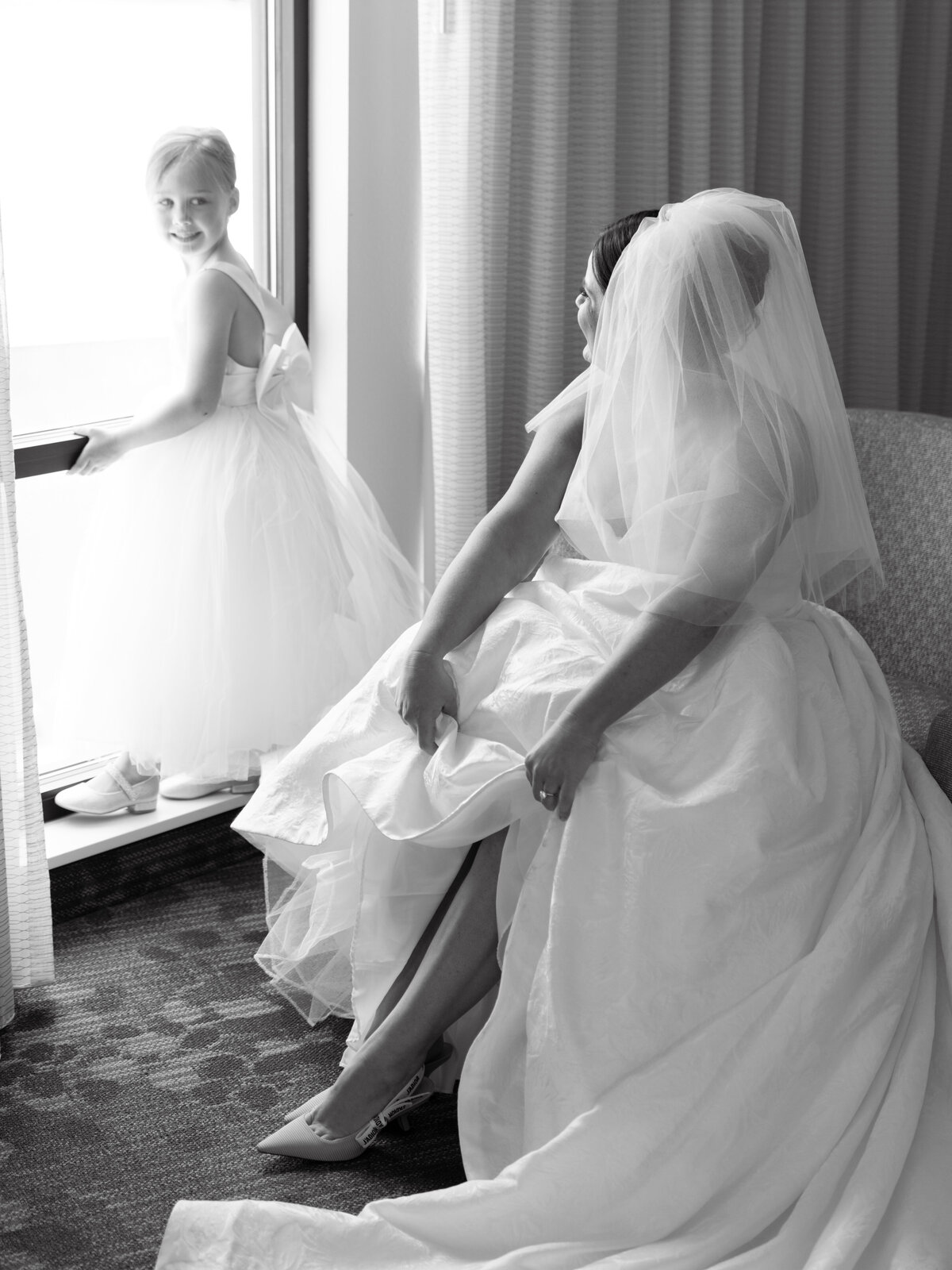 McCoyWedding_CynthiaMaePhotography-88