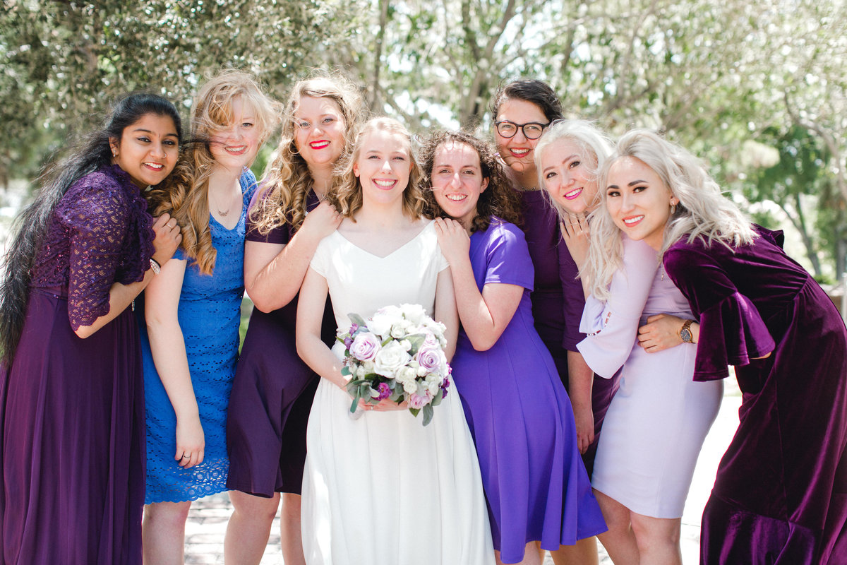 Andrew + Nicole Wedding-1141