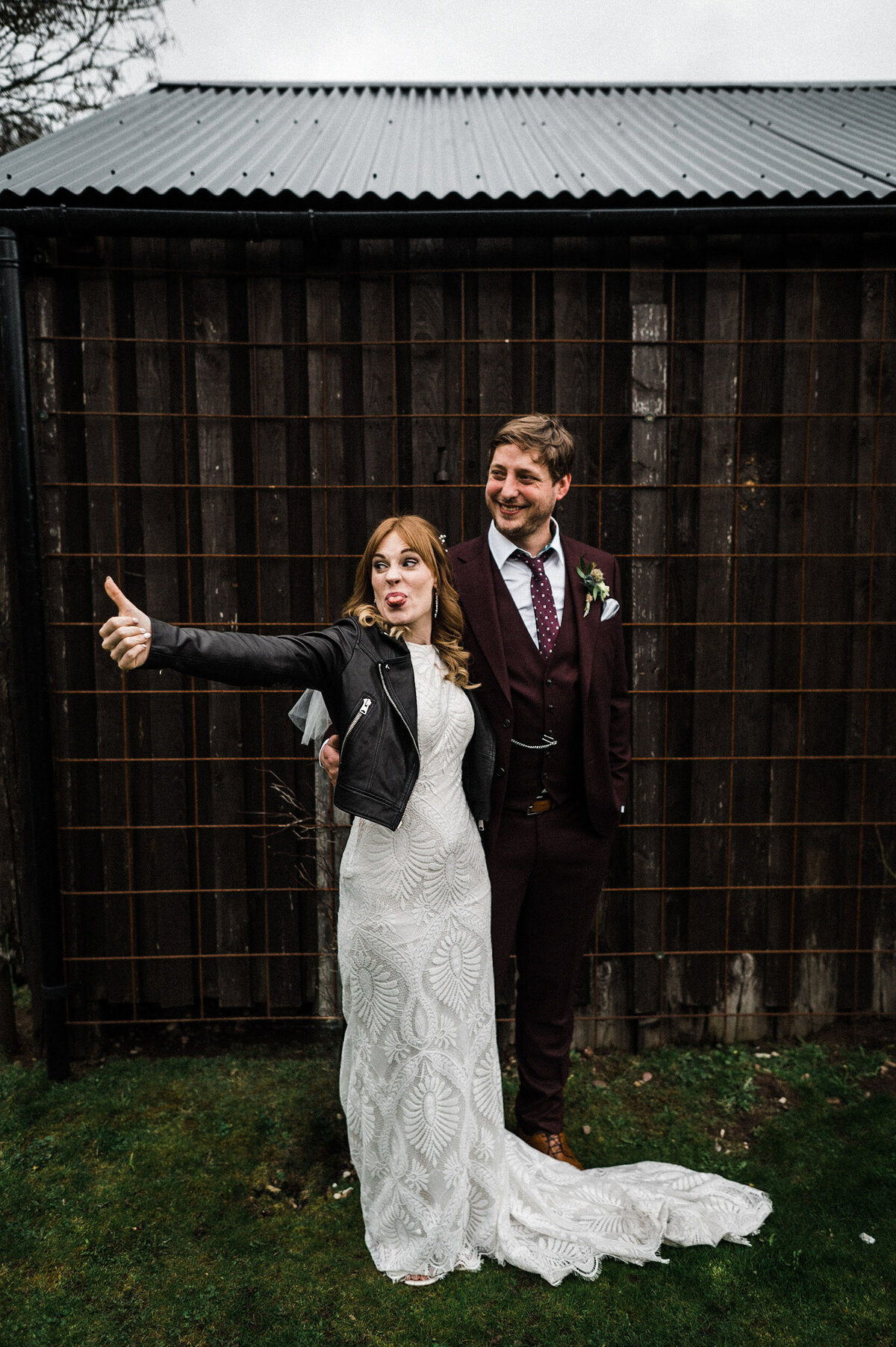 FoxMoonPhotography-88