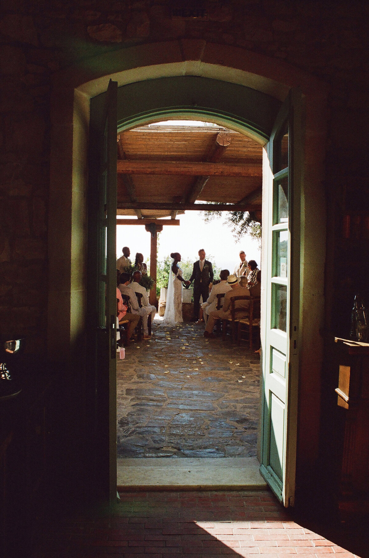 India_Thomas_Wedding_Mo_Davis_Photo051481
