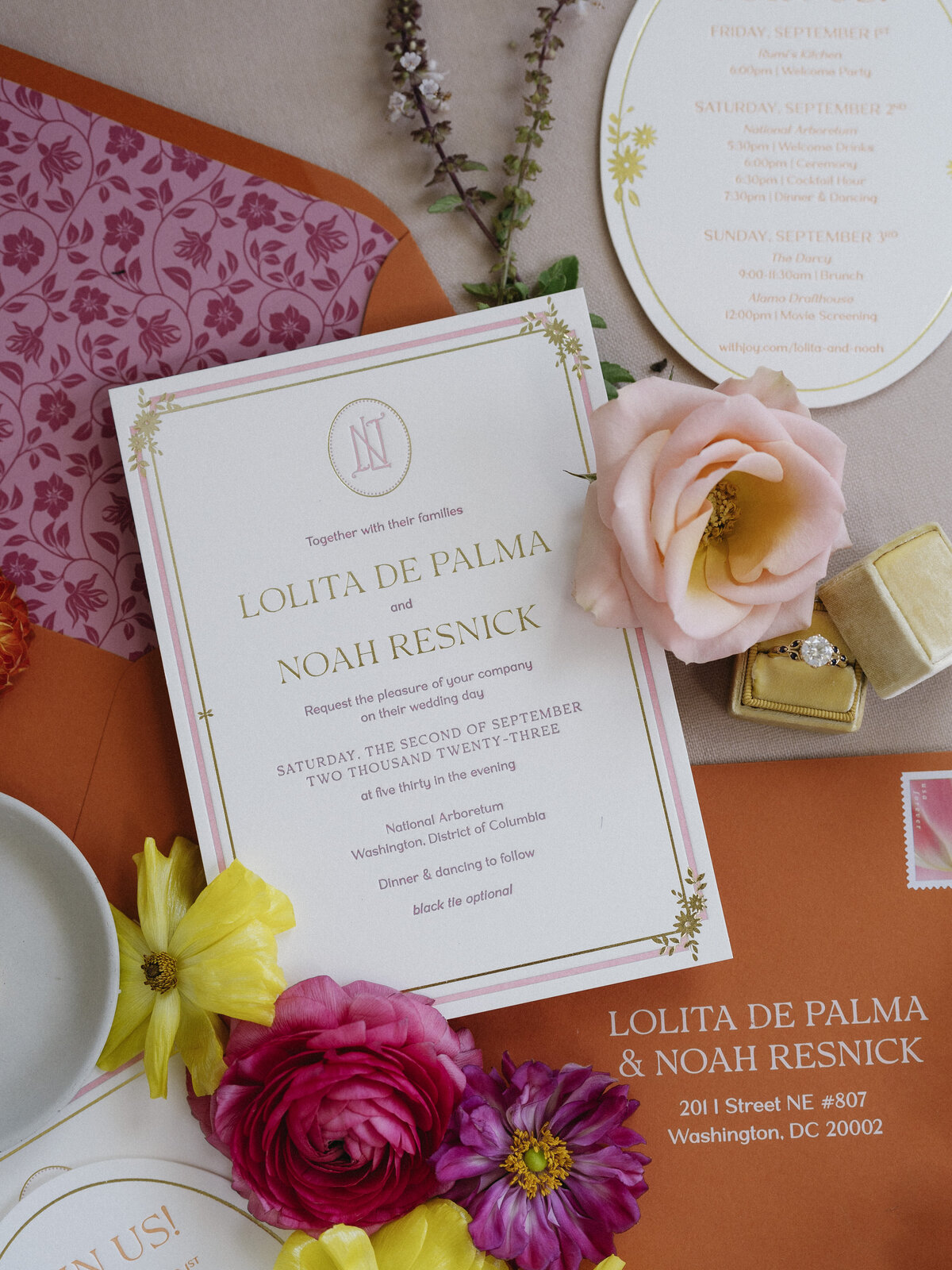 NOLITAWEDDING0012