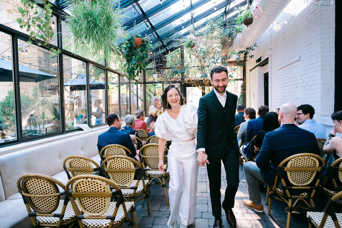 CarrieSam_Wedding2023-4840-2
