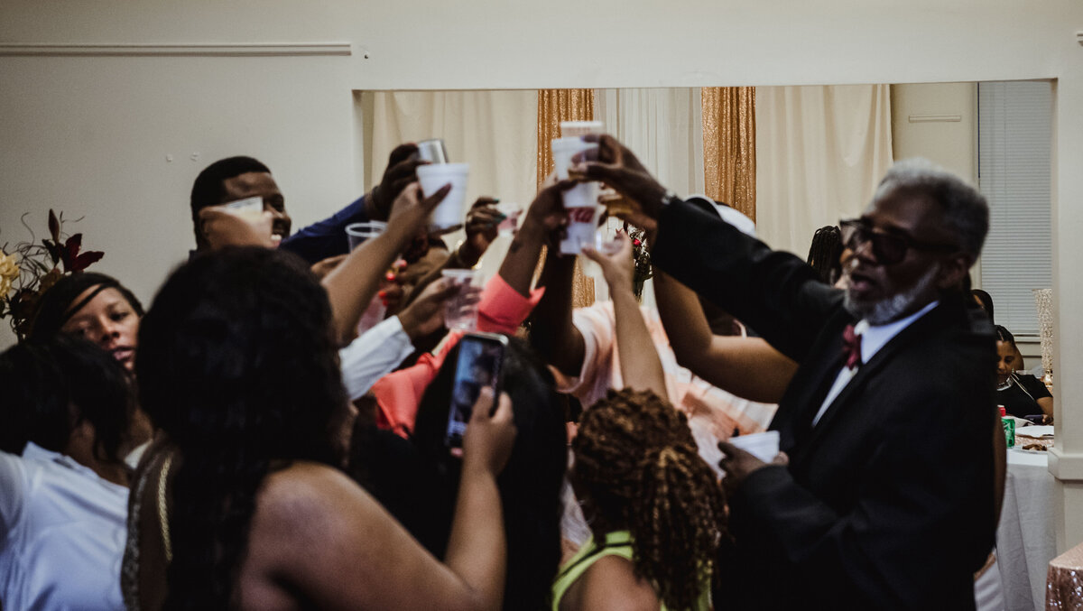 Francios Wedding-147