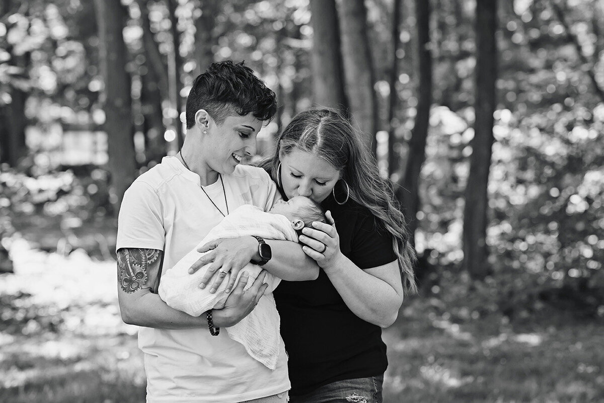 Southington_CT_Newborn_Photographer_37 (1)