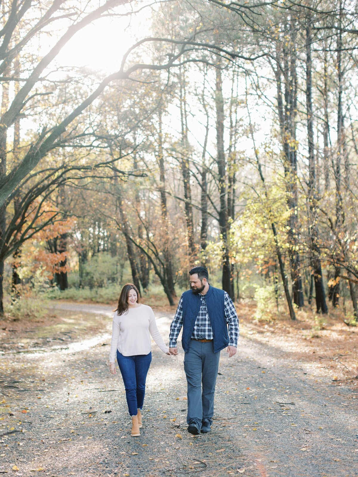 Fall-Engagement-Session-3