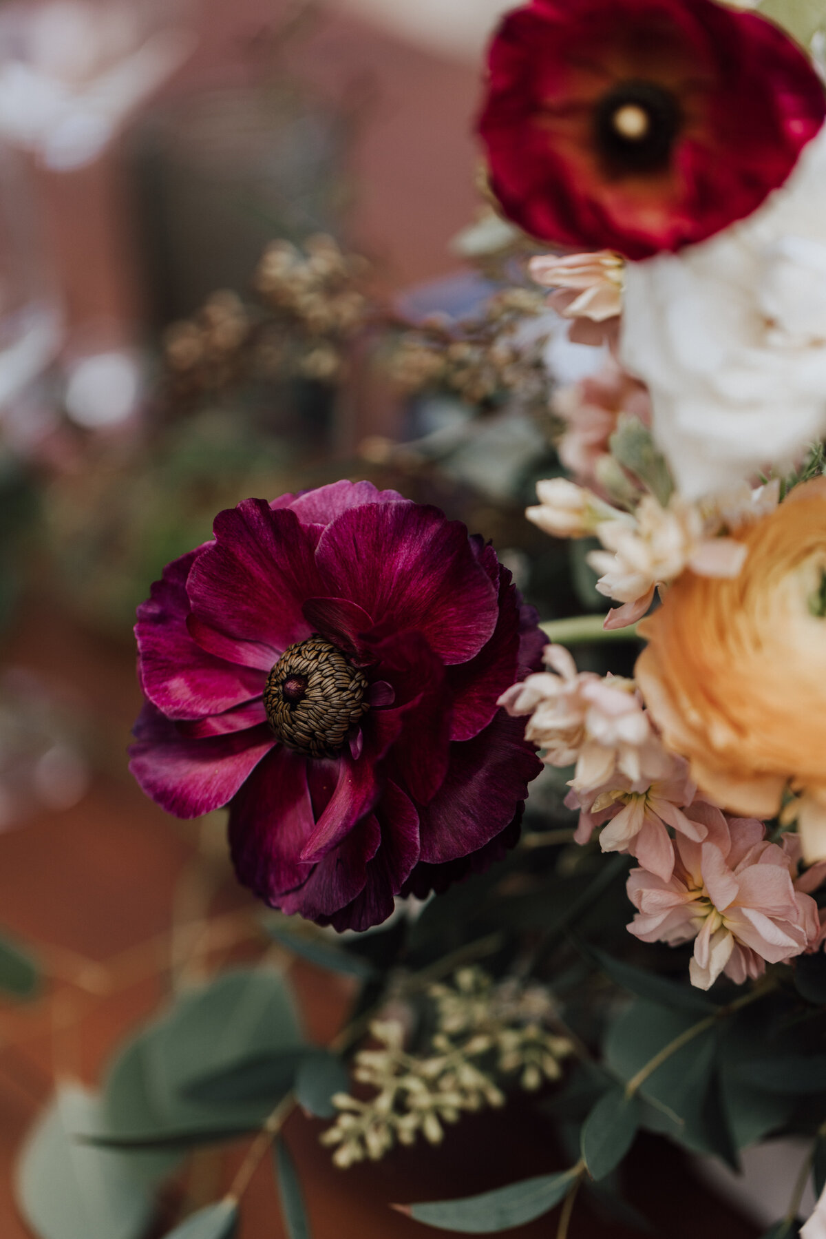 THEDELAURAS_HOLMAN_RANCH_CARMELVALLEY_WEDDING_ERIN_REX_1312-1420