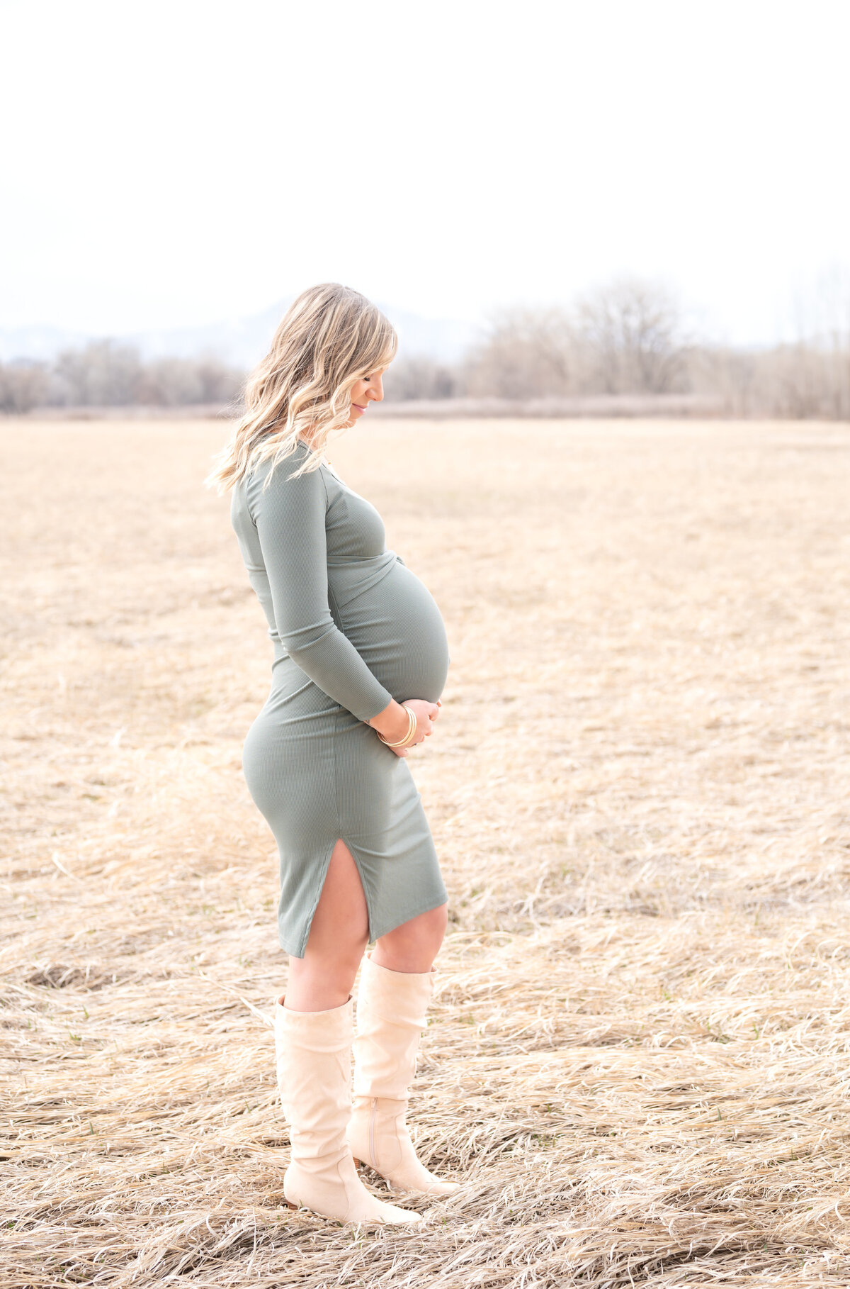 ColoradoSpringsFamilyPhotographer