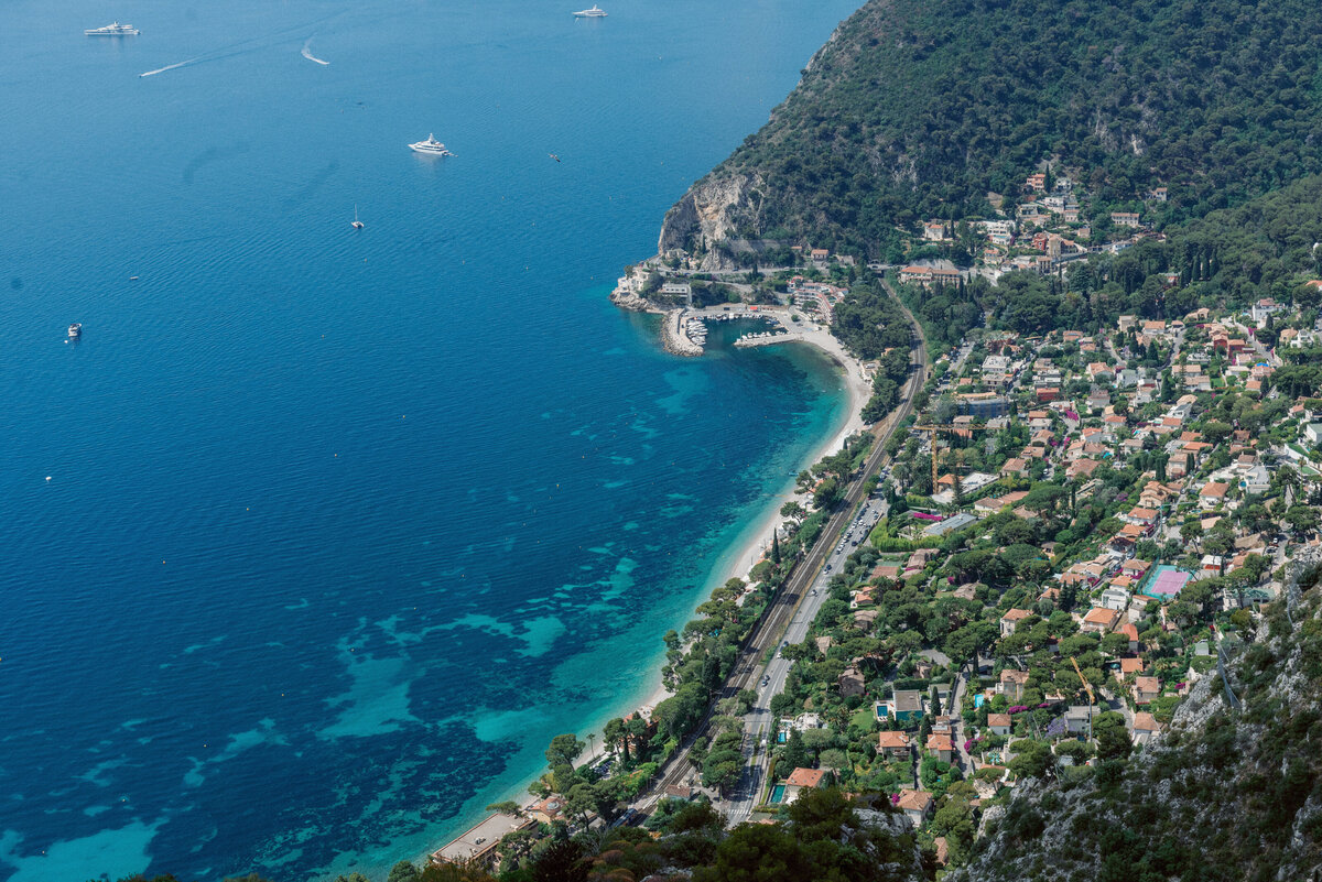 Nice portrait photographer