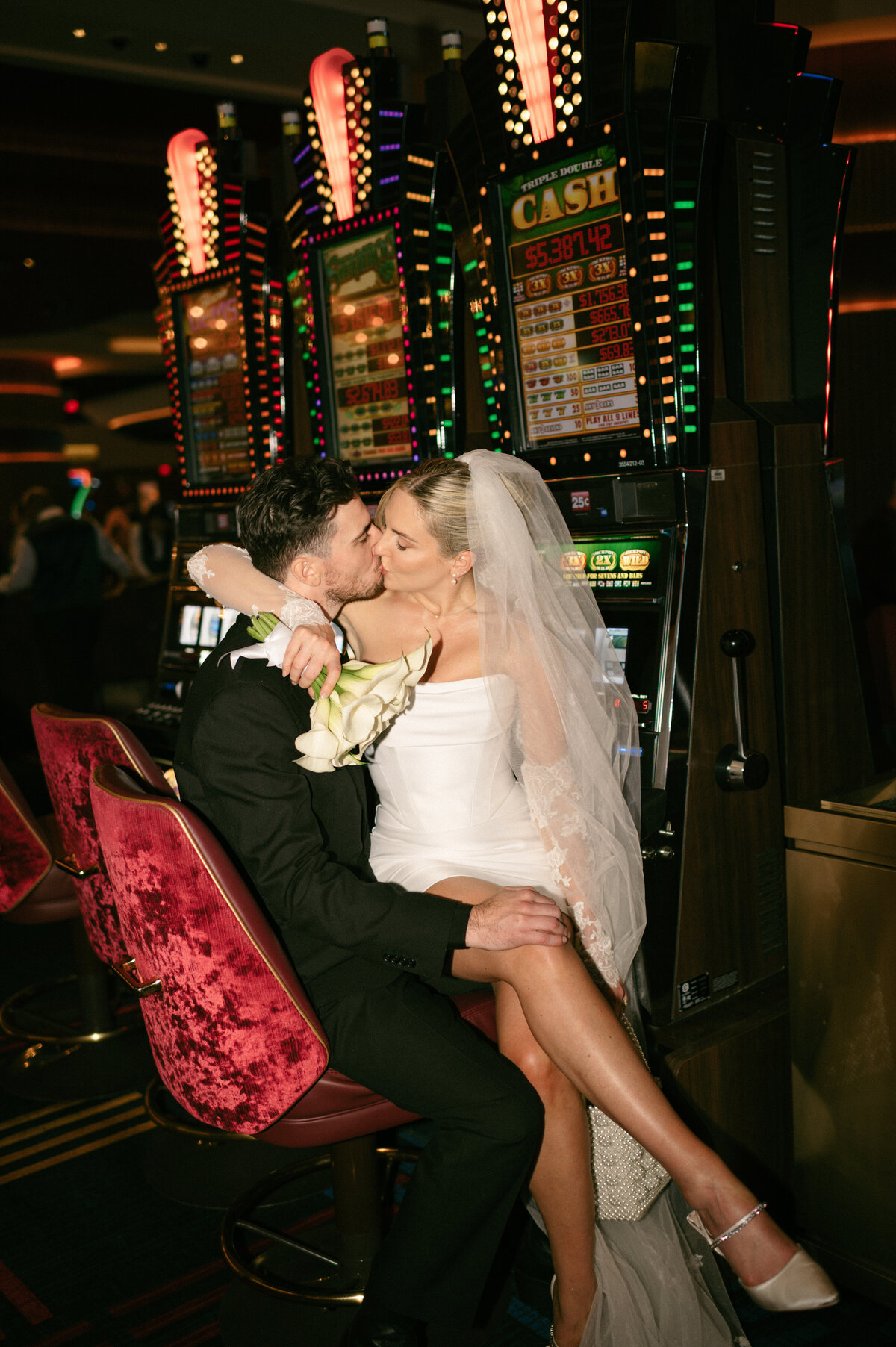 alecca-houston-texas-photographer9512