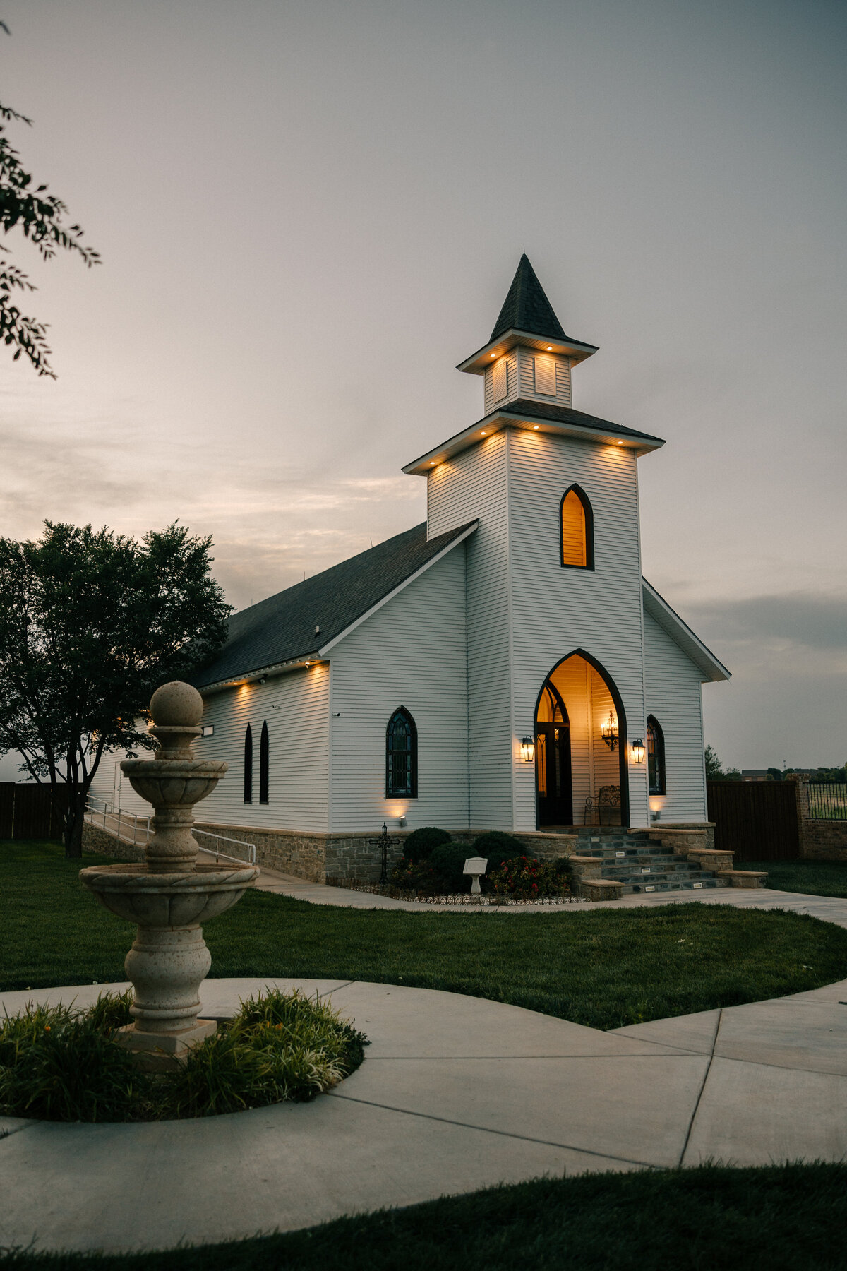 cayley+adam-dawnphotoco-sneakpeeks-180