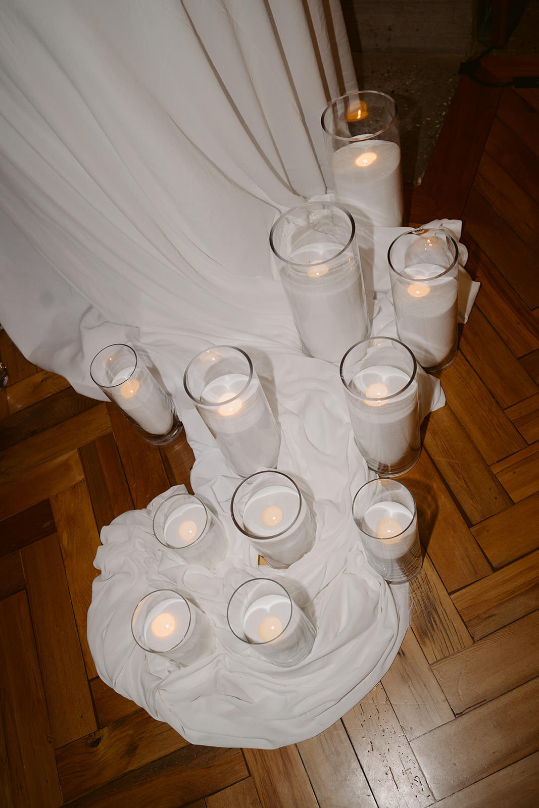 Kate Roberge Photography — Misha & Aaron-1359