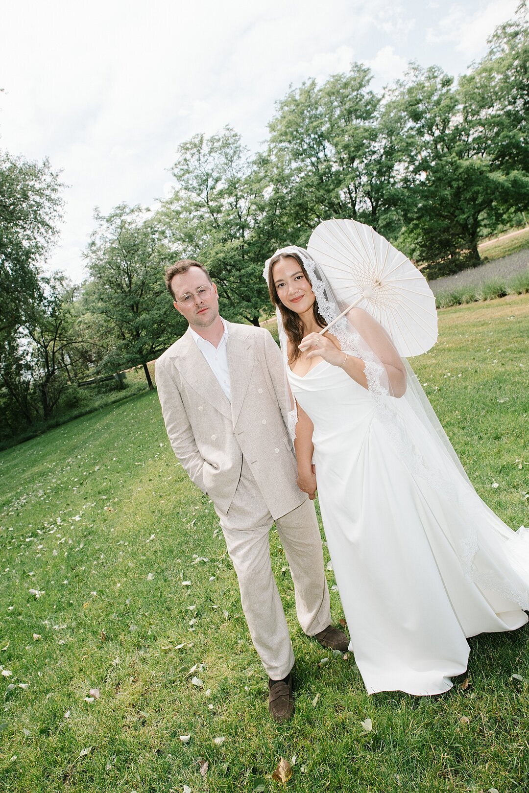 Colorado_Wedding_Photographer_0866