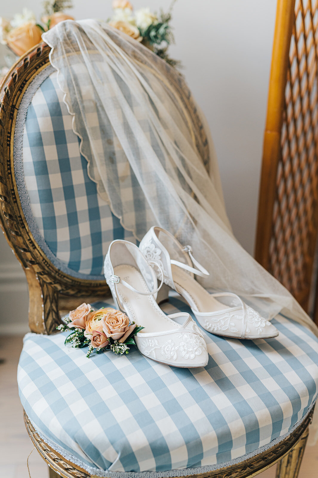 BRIDE_GETTING_READY_ 07_websize (1)