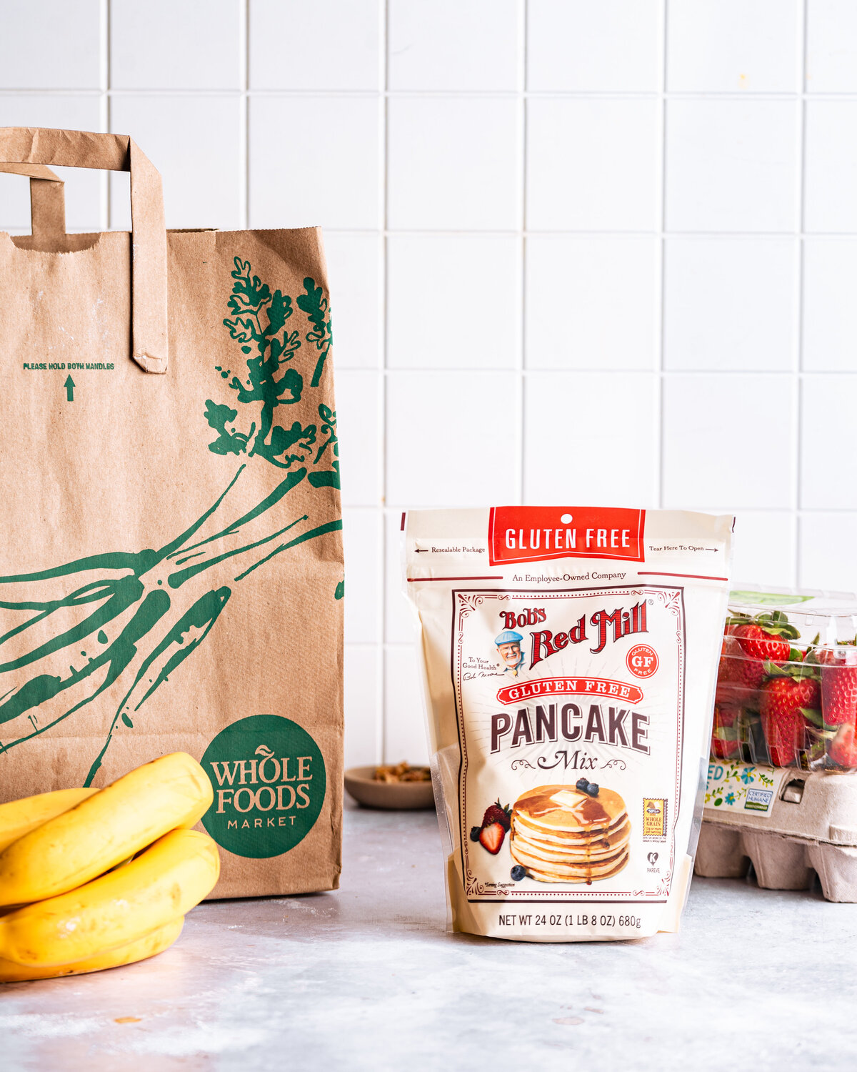 Bonsredmill-wholefoods-feed-3