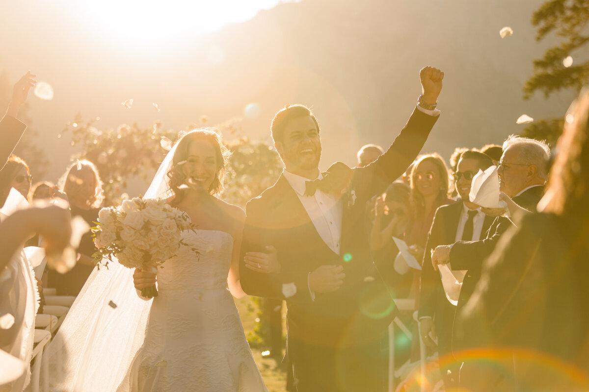 lake-tahoe-wedding-photographer