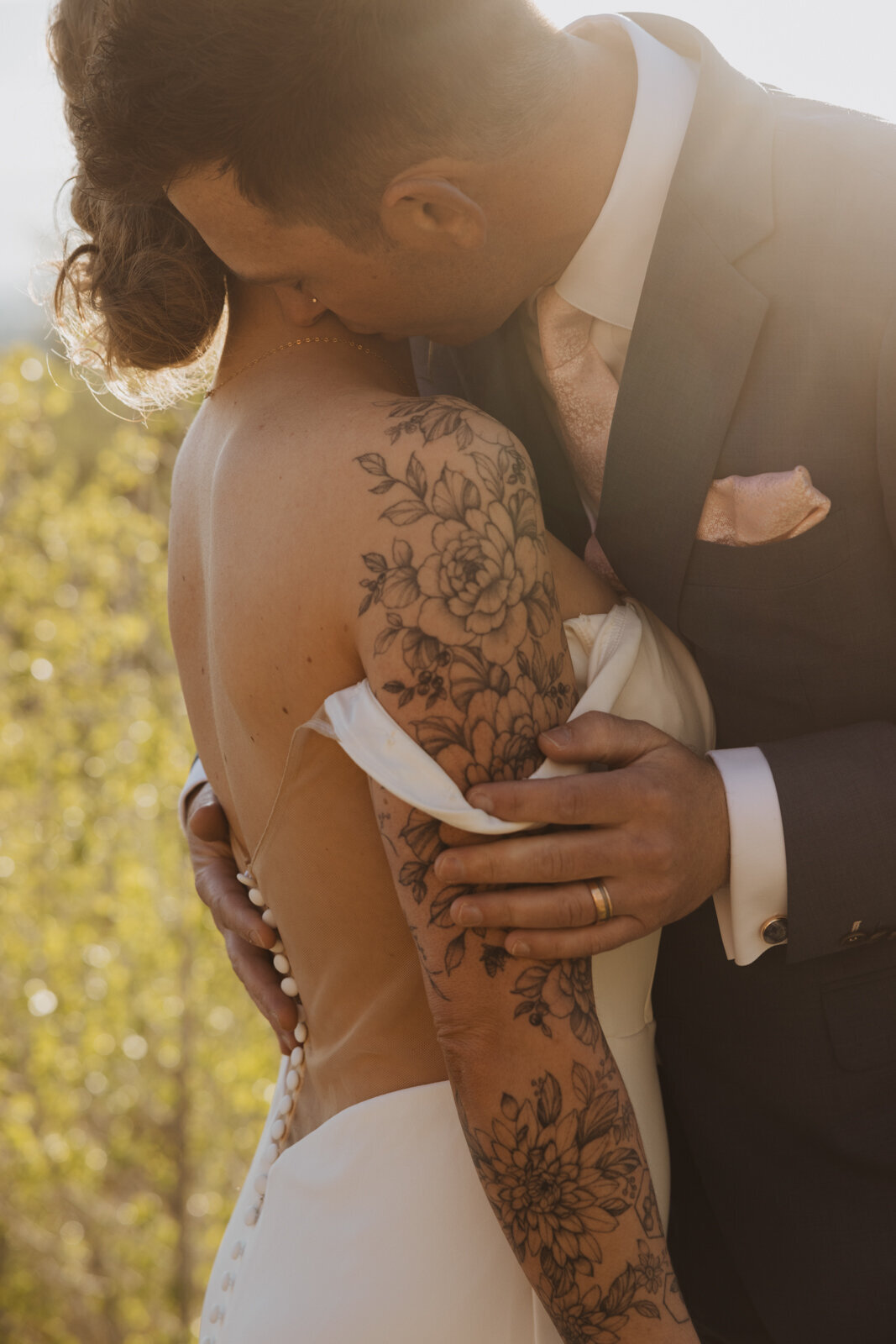 Utah-Wedding-Elopement-Photography-9