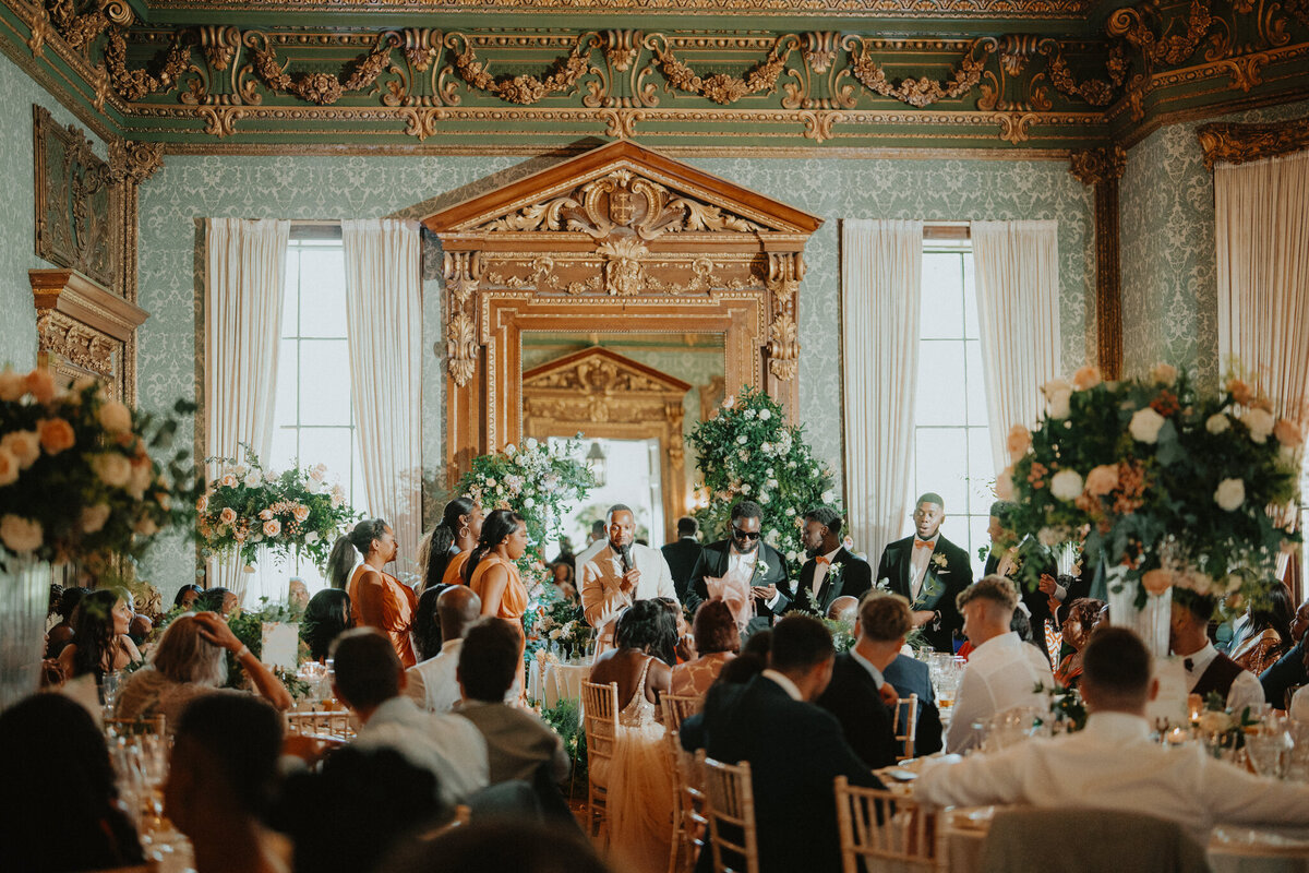 Bernice&amp_KarrisbyZealPhotography-765