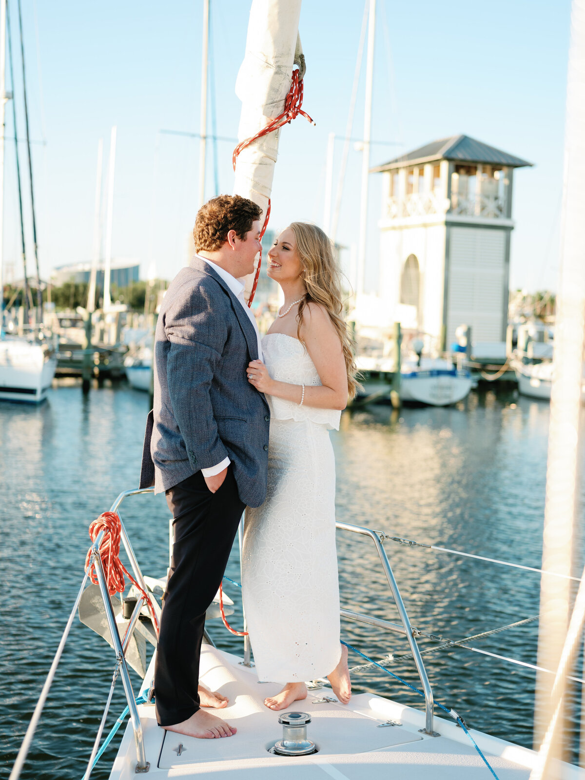 Mallory + Dylan | Alexi Lee Photography-74