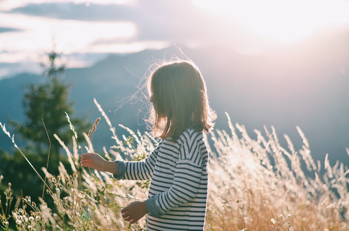 caroline-hernandez-oBuJHbAe6yE-unsplash