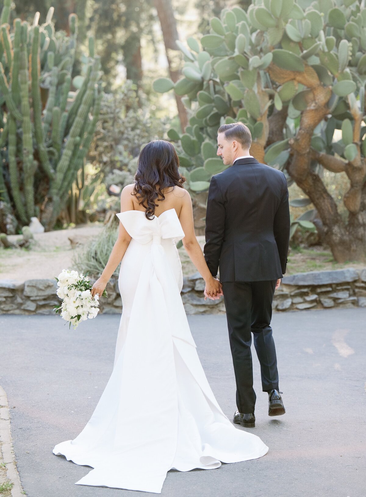 Bianca + Matt - Wedding Day (774 of 1325)