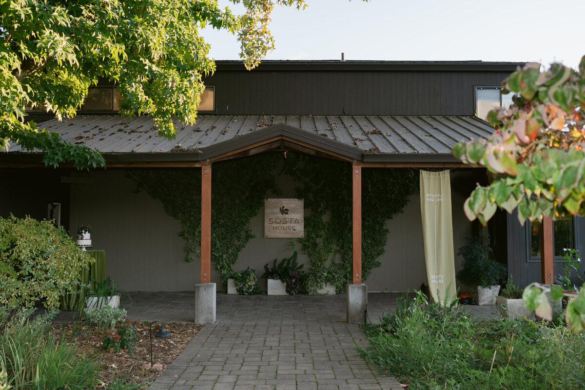 bend-portland-oregon-wedding-photographer-134