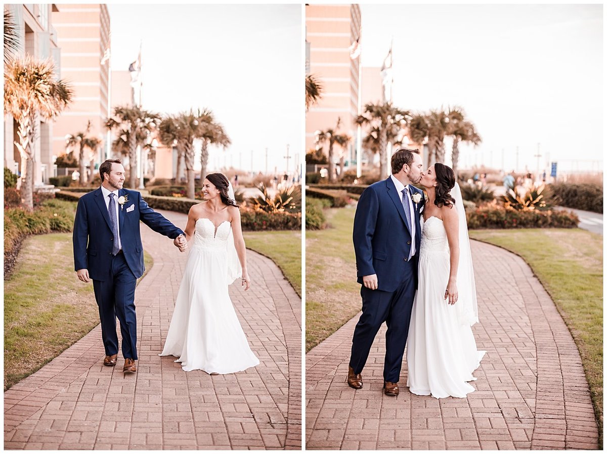 meghan lupyan hampton roads wedding photographer247