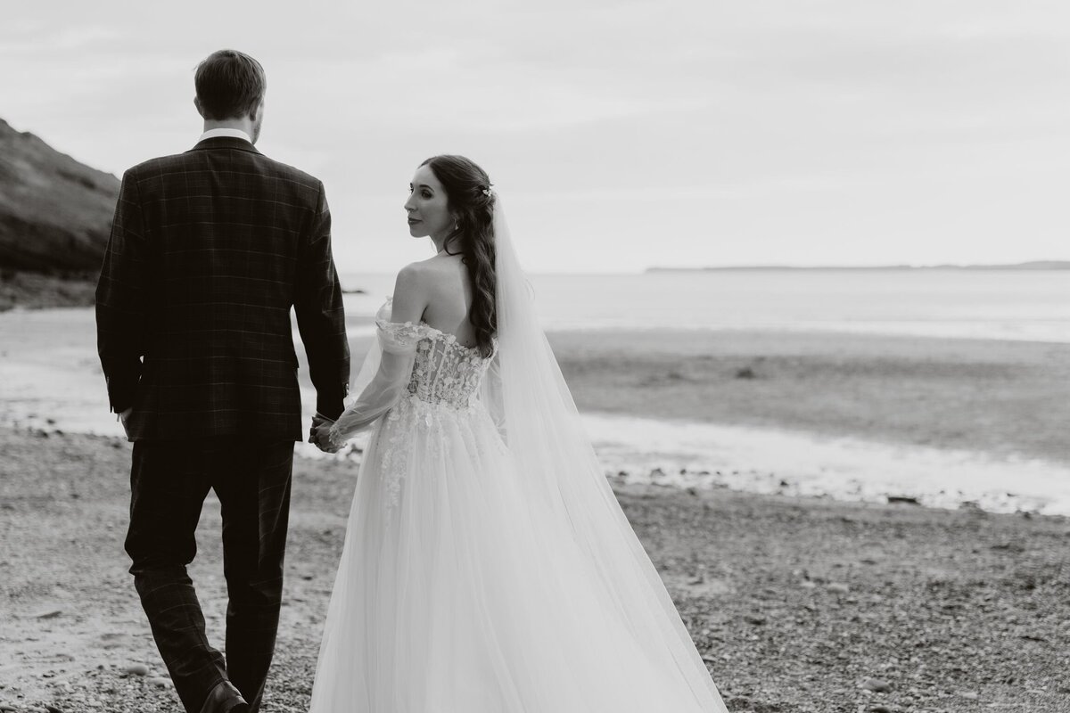 Welsh_Castle_Wedding_38