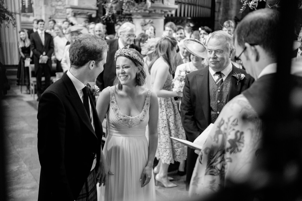 Church-wedding-two-wedding-photographers-1004